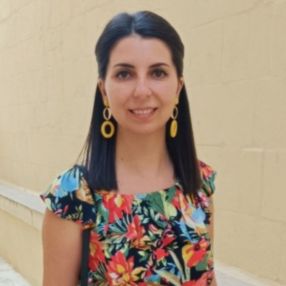 Sabrina, Babysitter a Genova