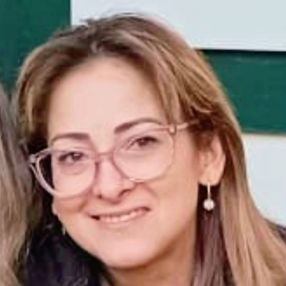 Emanuela, Babysitter a Arborea