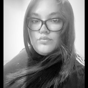 Rosaria, Babysitter in Casavatore