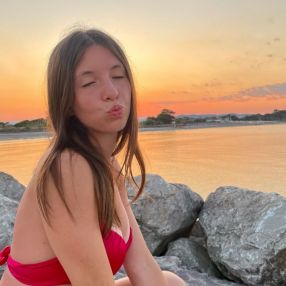 Leti, Babysitter in Robecchetto con Induno