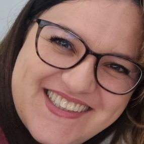 Lisa, Babysitter a Mosciano Sant'Angelo