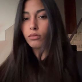 Romaissa, Babysitter in Provincia di Modena