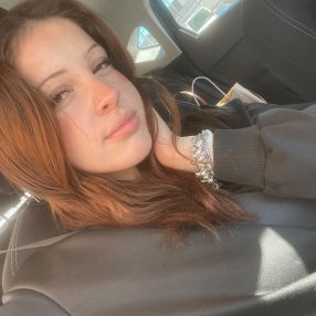 Giada, Babysitter in Cogoleto