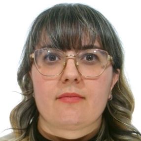 Chiara, Babysitter a Montale