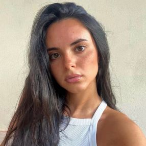 Chiara, Babysitter in Villacidro