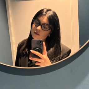 Martina, Babysitter a Alcamo