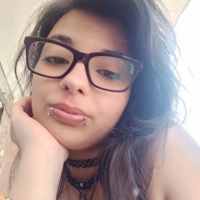 Giulia, Babysitter a Borgosatollo