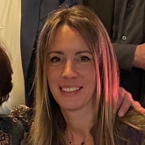 Francesca, Babysitter a Vazzola