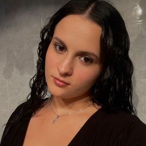 Giulia, Babysitter a Praticello