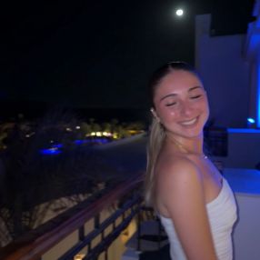 Francesca, Babysitter in Vigone