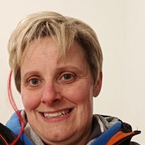 Mascia, Babysitter a Volta mantovana