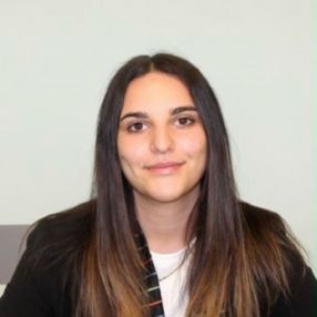 Susanna, Babysitter a Montirone