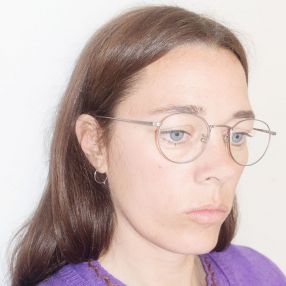 Federica, Famiglia a Città Metropolitana di Firenze