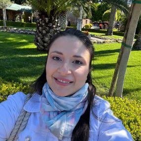 Pamela, Babysitter a Savignano Sul Panaro
