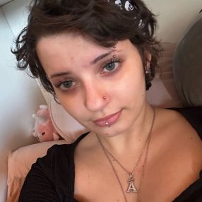 Aurora, Babysitter a Provincia di Pordenone