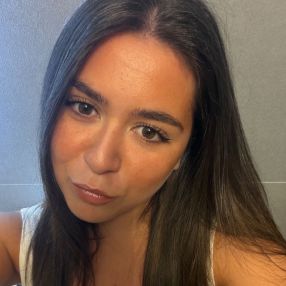 Marta, Babysitter a Campi Salentina