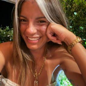 Taiara, Babysitter a Zona L Ottavia