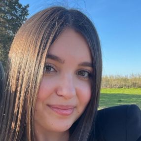 Alice, Babysitter a Provincia di Nuoro