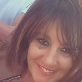 Sara, Babysitter a San Canzian d'Isonzo