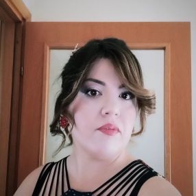 Carmen, Babysitter a San Giorgio Ionico