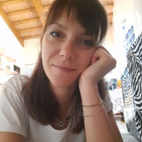 Vale, Babysitter a Isola Vicentina