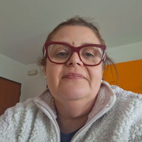 Cecilia, Babysitter in Casalserugo