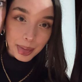Valentina, Babysitter a Cepagatti