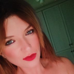 Mariantonietta, Babysitter a Cerda