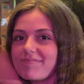Benedetta, Babysitter a Colleverde