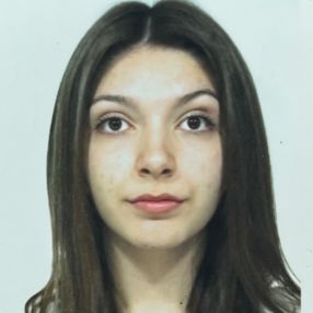 Alice, Babysitter a Città Metropolitana di Milano