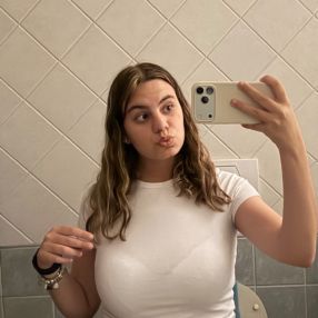 Calistri, Babysitter in Vecchiano
