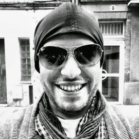 Giuseppe, Famiglia a Olivarella