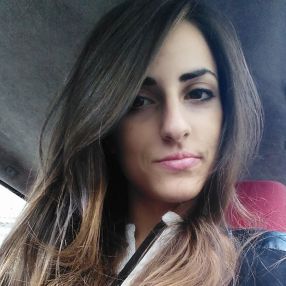 Viviana , Family in Capua