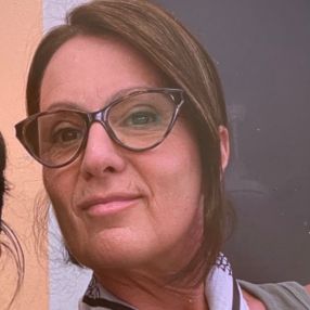 Laura, Babysitter in Oggiono
