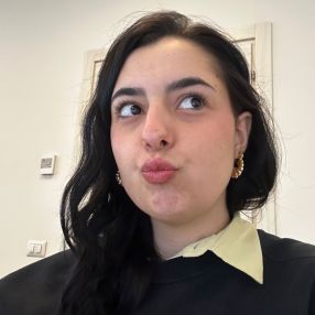 Clarissa, Babysitter a Firenze