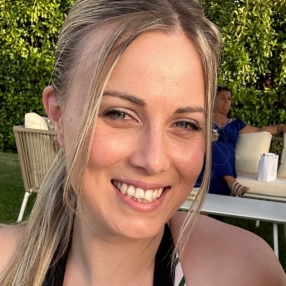 Alice, Family in Cepagatti