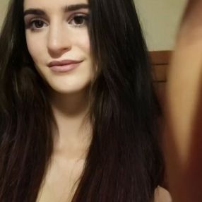 Alberta, Babysitter a San Michele Al Tagliamento