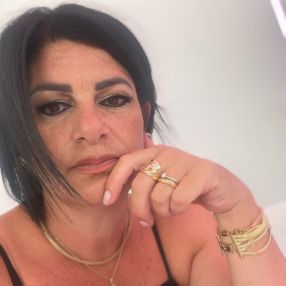 Giovanna, Babysitter in Santa Maria la Carità