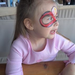 Elisa, Famiglia a Locri