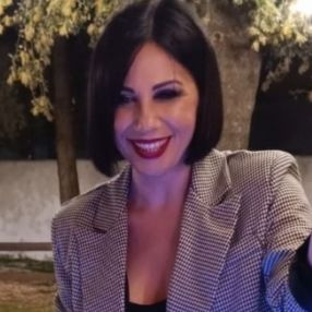 Sonia, Babysitter in San Vito dei Normanni