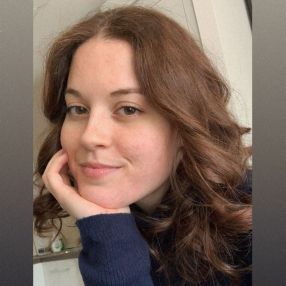 Diana, Babysitter a Muggia