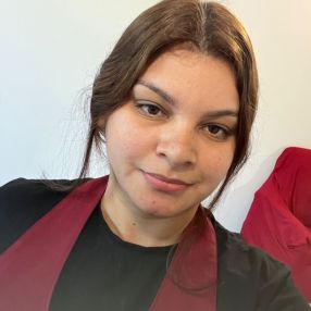 Liciani, Babysitter in Cinisello Balsamo
