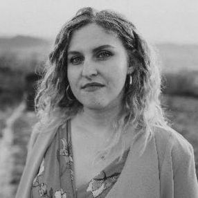 Marianna, Famiglia a Coriano