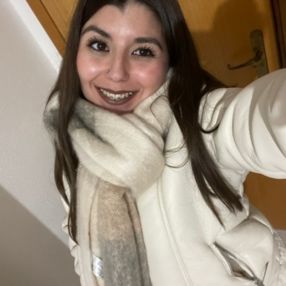 Elena, Babysitter a Santa Giusta