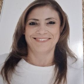 Jennj, Babysitter a Comiso