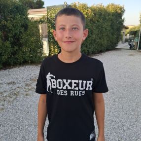 Davide, Famiglia a Provincia di Modena