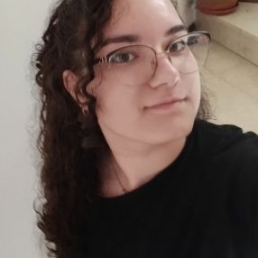 Denisa, Babysitter in Castelcovati