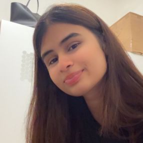 Taranpreet, Babysitter a Borgonovo Val Tidone