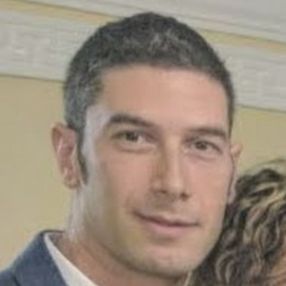 Paolo, Famiglia a Frosinone