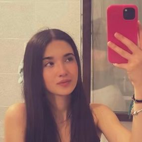 Brigitta, Babysitter a Puianello